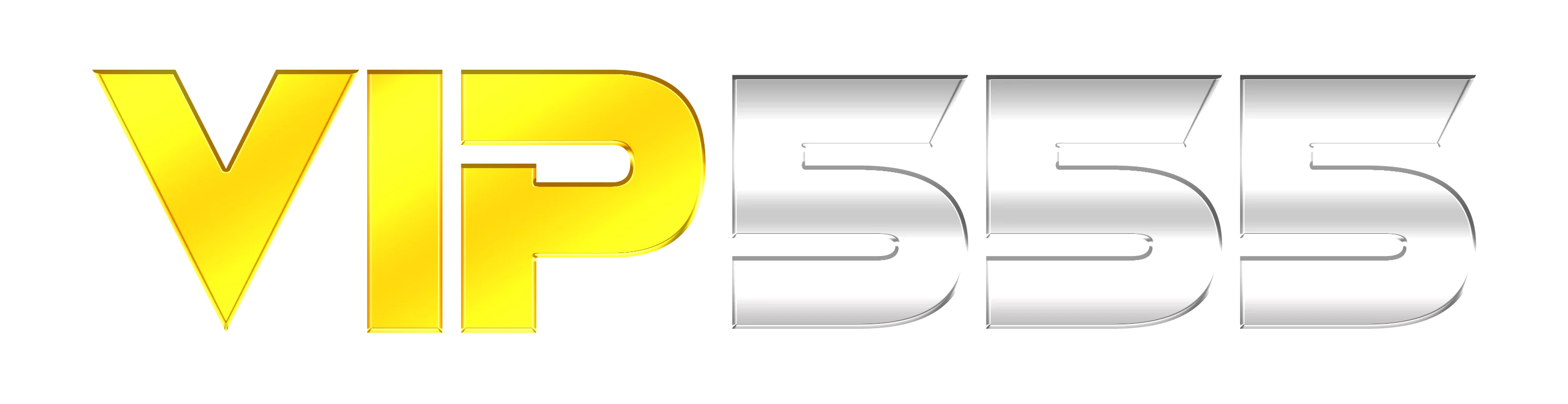 logo VIP555